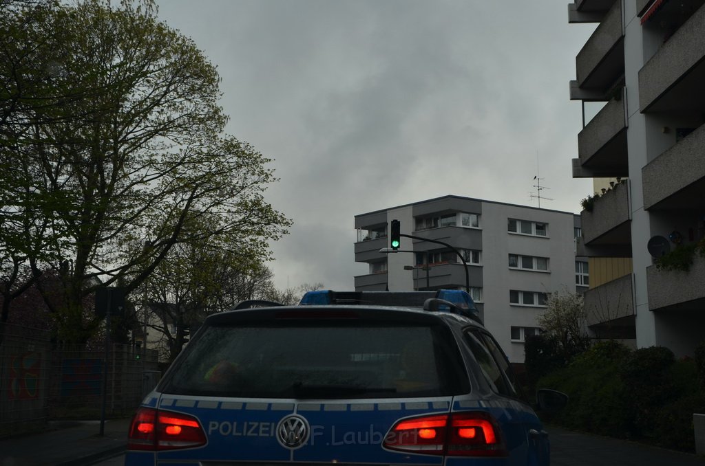 Feuer2Y Koeln Muelheim Windmuehlenstr P006.JPG